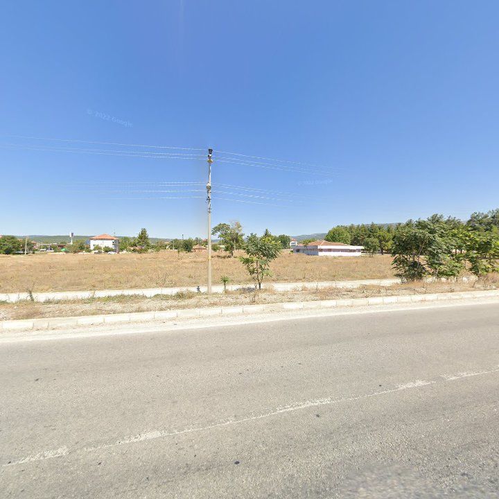 Fotoğraf 13