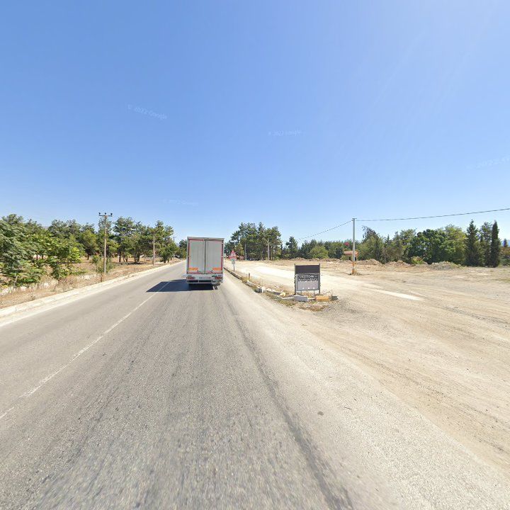 Fotoğraf 14
