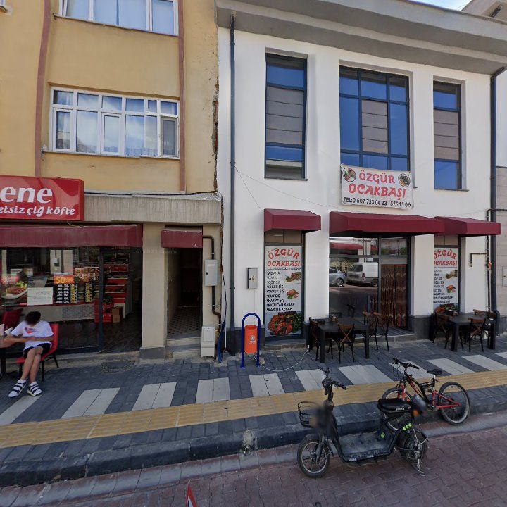 Fotoğraf 5