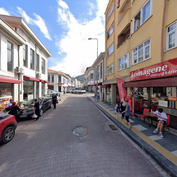 Fotoğraf 4