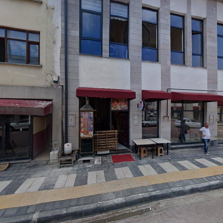 Dolaşiğin Yeri̇