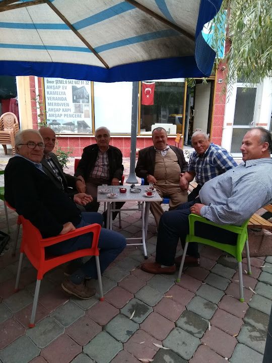 Fotoğraf 2