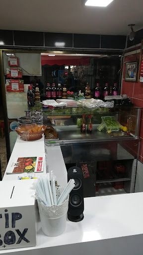 Yorum fotoğrafı 2