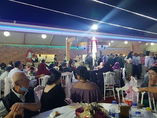 Yorum fotoğrafı 3
