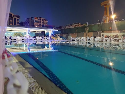 Yorum fotoğrafı 4