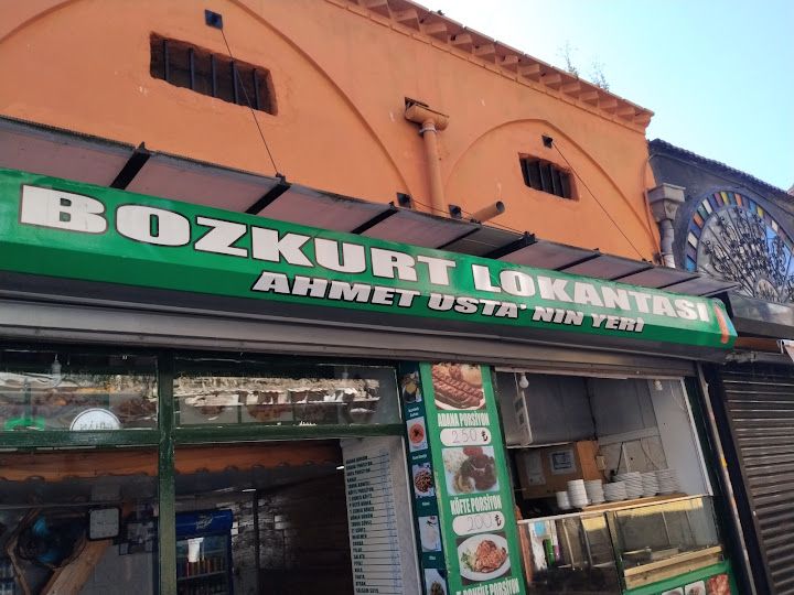 Fotoğraf 23
