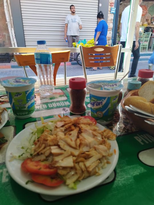 Fotoğraf 24