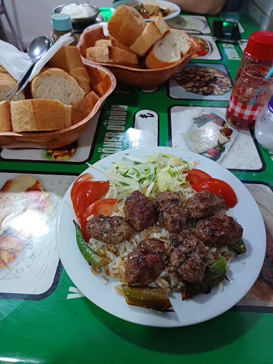 Yorum fotoğrafı 1