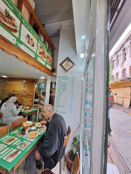 Yorum fotoğrafı 2
