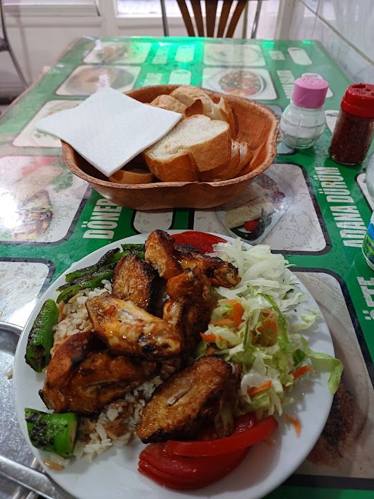Yorum fotoğrafı 3