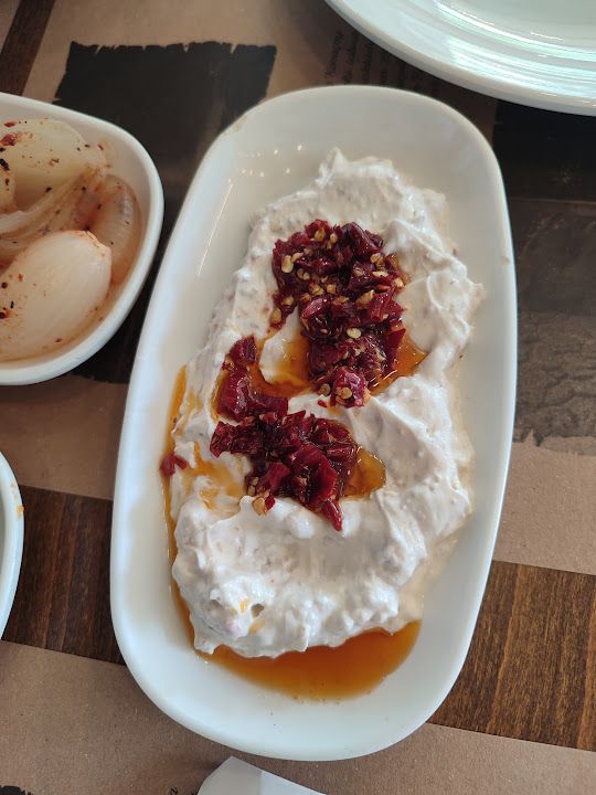 Fotoğraf 41