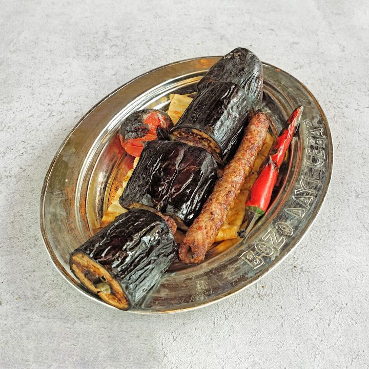 Fotoğraf 32