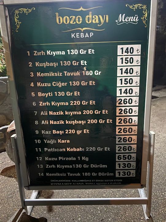 Fotoğraf 38