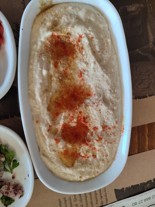 Fotoğraf 42