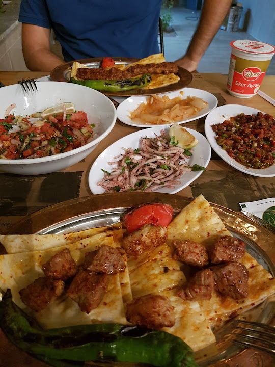 Fotoğraf 31