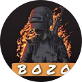 BOZO GAMİNG