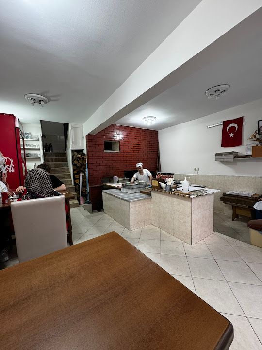 Yorum fotoğrafı 1