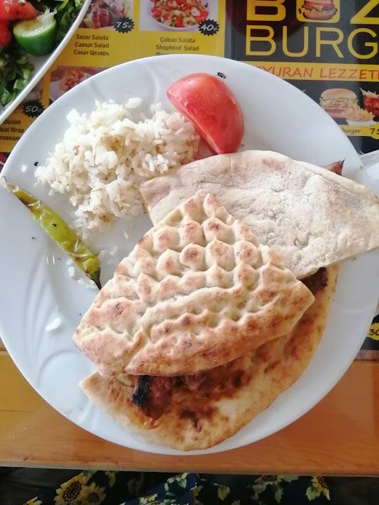 Fotoğraf 18