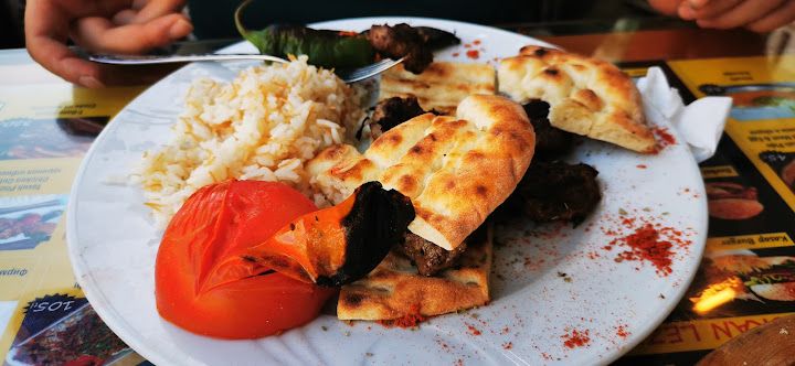 Fotoğraf 19