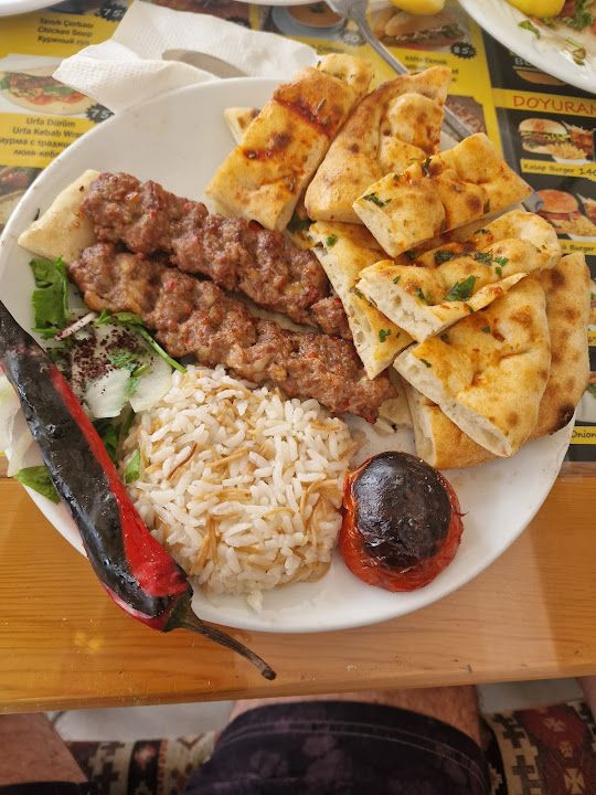 Fotoğraf 12