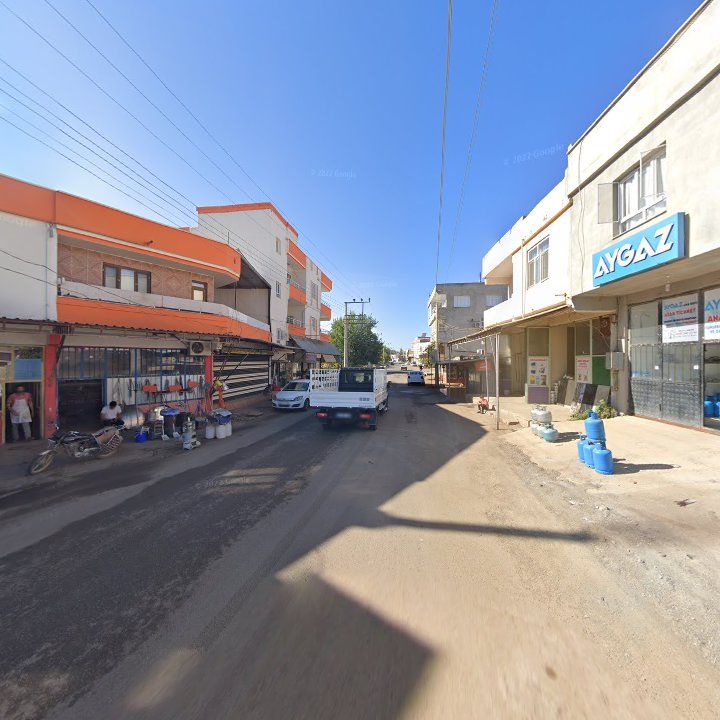 Fotoğraf 5