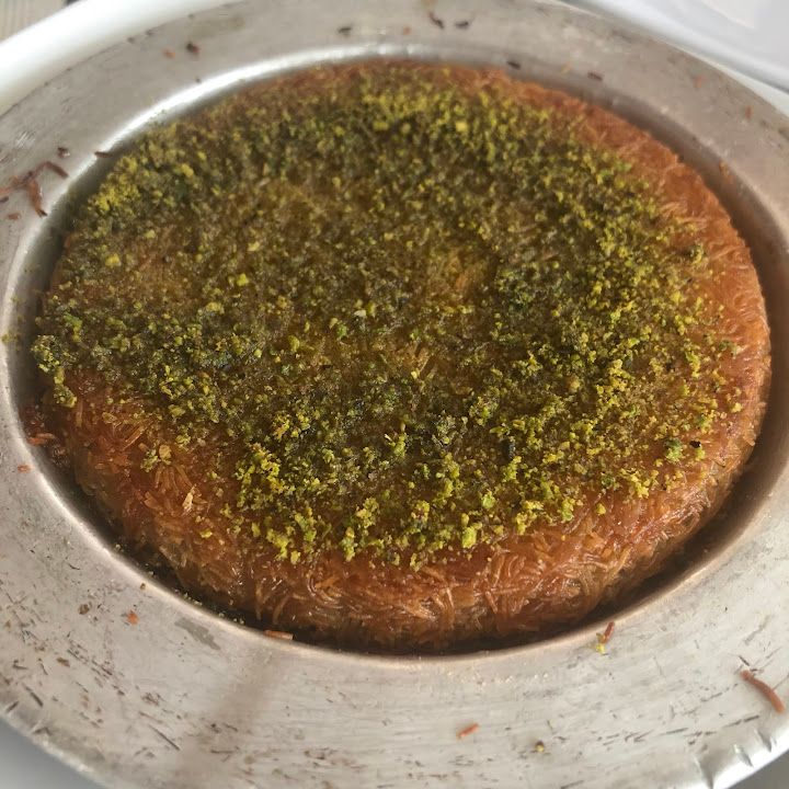 Fotoğraf 13