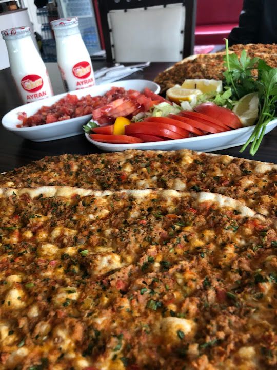 Fotoğraf 10