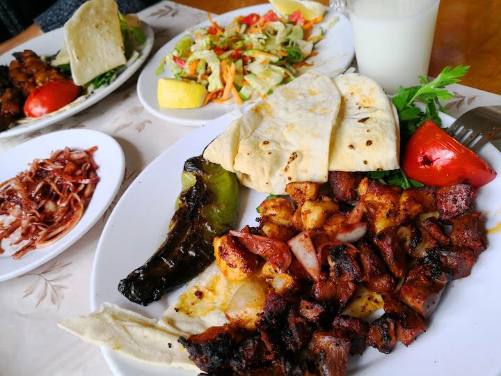 Fotoğraf 2