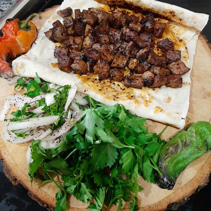 Fotoğraf 5