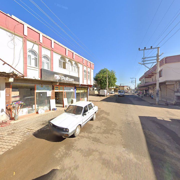 Fotoğraf 7