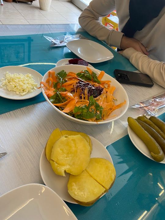 Yorum fotoğrafı 3