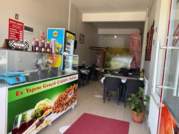 Fotoğraf 13