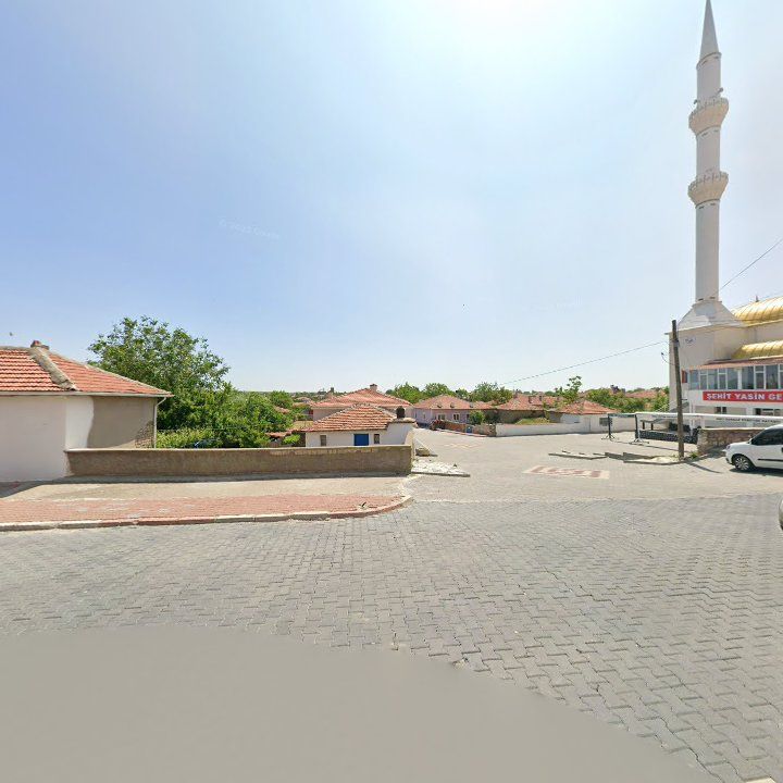 Fotoğraf 4