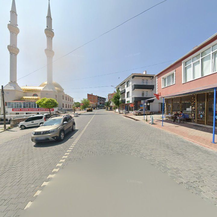 Fotoğraf 5