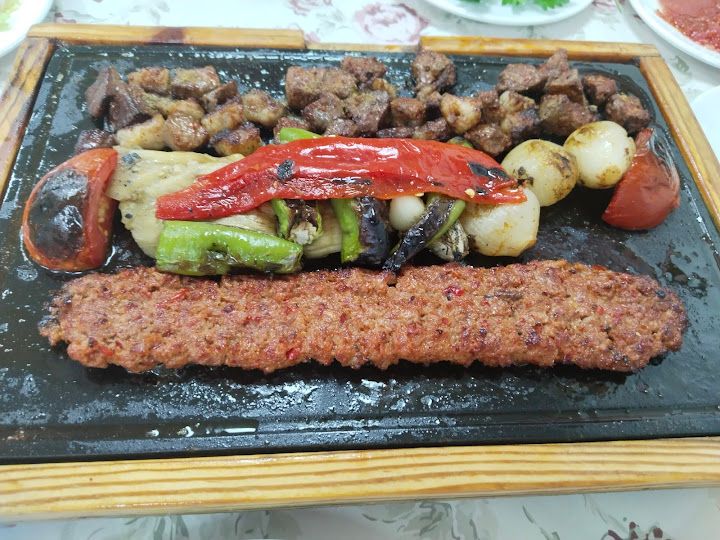 Fotoğraf 4