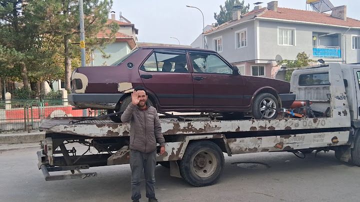 Fotoğraf 3