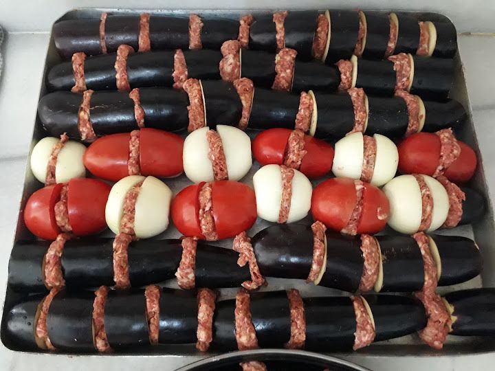 01 Kardeşler Cafe