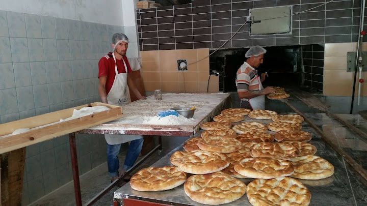 Fotoğraf 3