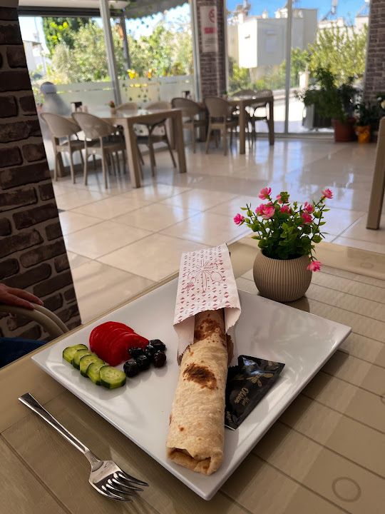 Fotoğraf 4