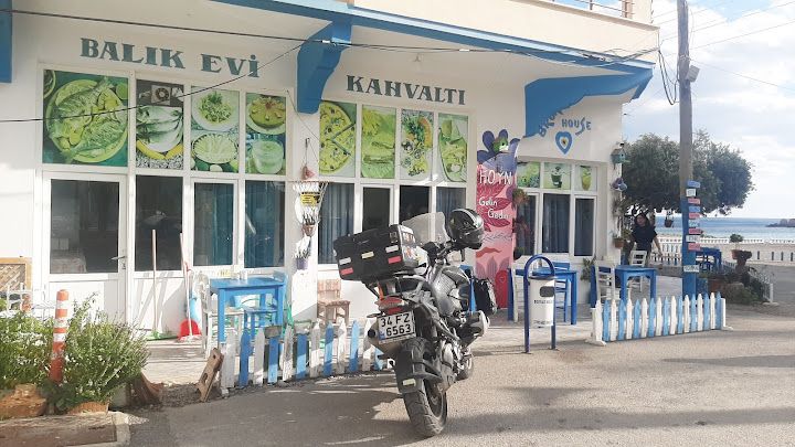 Fotoğraf 2