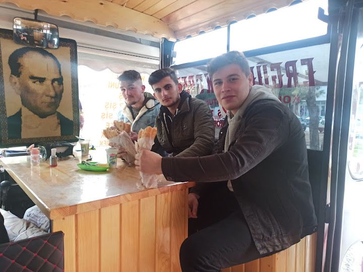 Fotoğraf 4