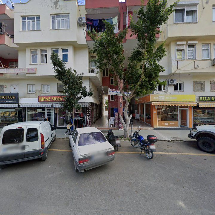 Fotoğraf 5