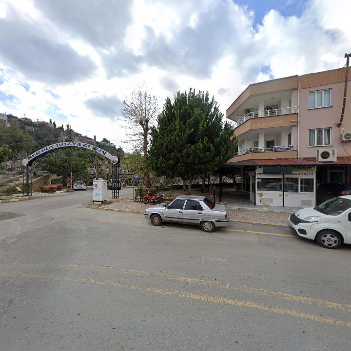 Fotoğraf 5