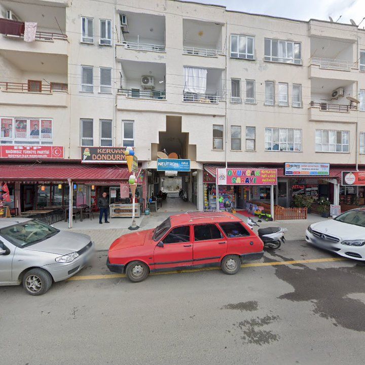 Fotoğraf 5