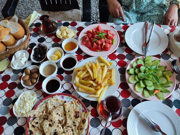 Fotoğraf 4