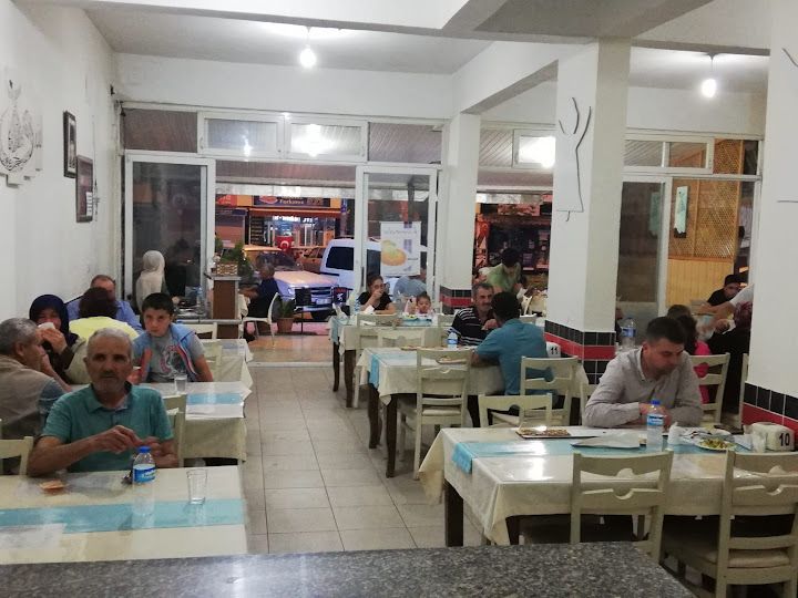 Fotoğraf 5