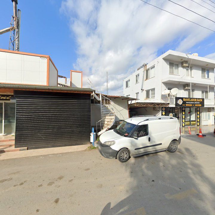 Fotoğraf 4