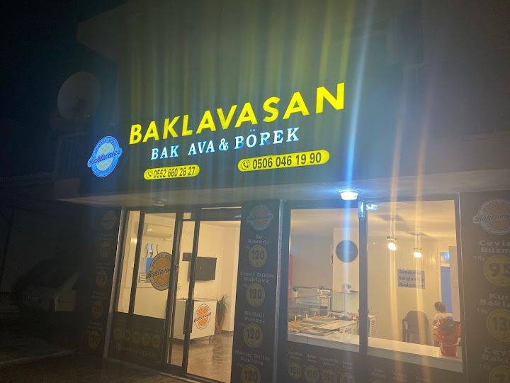 Selçuklu Otomotiv Bozyazı