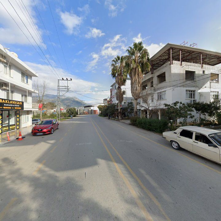 Fotoğraf 5