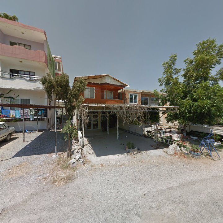 Fotoğraf 3
